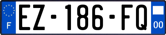 EZ-186-FQ