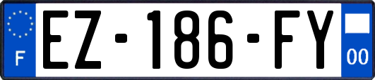 EZ-186-FY