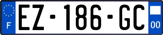 EZ-186-GC