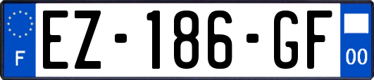 EZ-186-GF