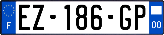 EZ-186-GP