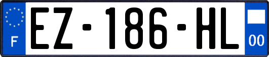 EZ-186-HL