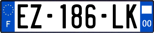 EZ-186-LK