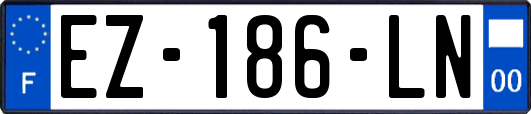 EZ-186-LN