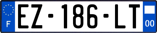 EZ-186-LT