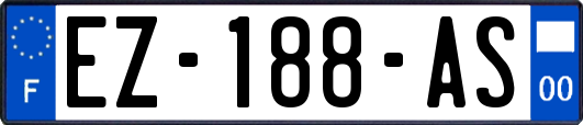 EZ-188-AS