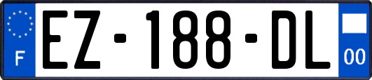 EZ-188-DL