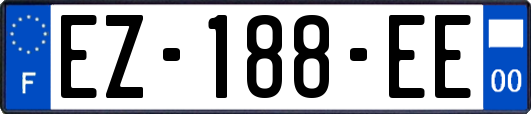 EZ-188-EE