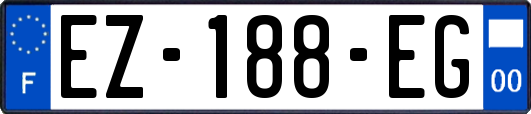 EZ-188-EG