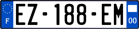 EZ-188-EM