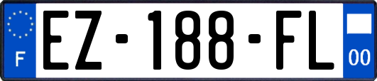 EZ-188-FL