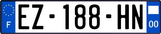 EZ-188-HN