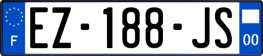 EZ-188-JS