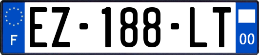 EZ-188-LT