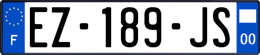 EZ-189-JS