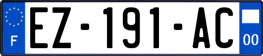 EZ-191-AC