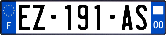 EZ-191-AS