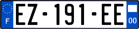 EZ-191-EE