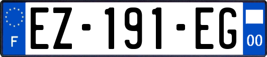 EZ-191-EG