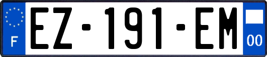 EZ-191-EM