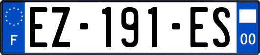 EZ-191-ES