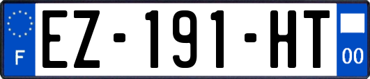 EZ-191-HT