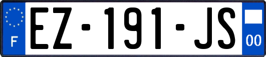 EZ-191-JS