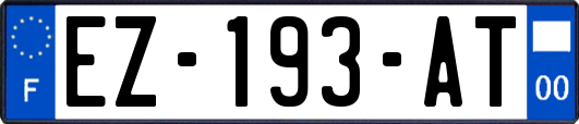 EZ-193-AT