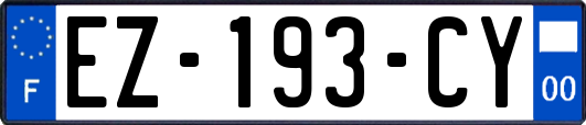 EZ-193-CY