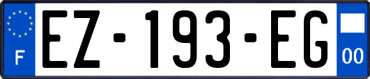 EZ-193-EG