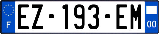 EZ-193-EM