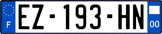 EZ-193-HN