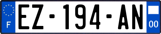 EZ-194-AN