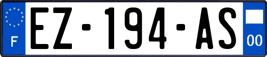 EZ-194-AS