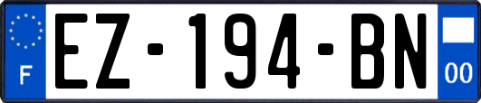 EZ-194-BN