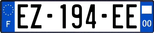 EZ-194-EE