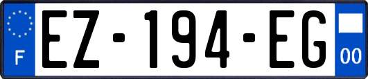 EZ-194-EG