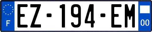 EZ-194-EM