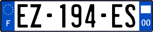 EZ-194-ES