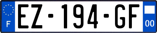 EZ-194-GF