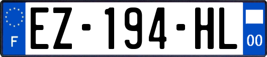 EZ-194-HL