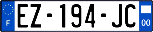 EZ-194-JC