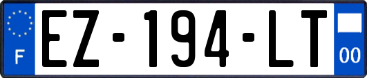 EZ-194-LT