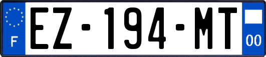 EZ-194-MT