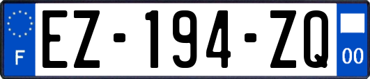EZ-194-ZQ