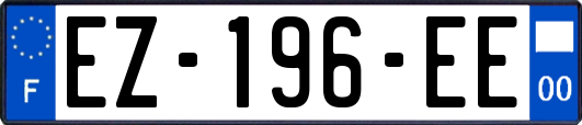 EZ-196-EE