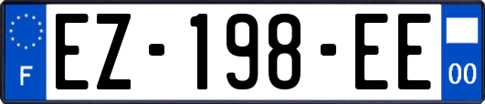 EZ-198-EE