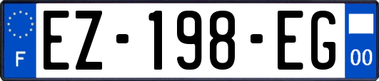 EZ-198-EG