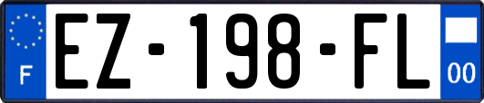 EZ-198-FL