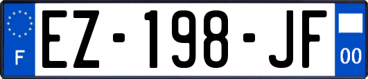 EZ-198-JF